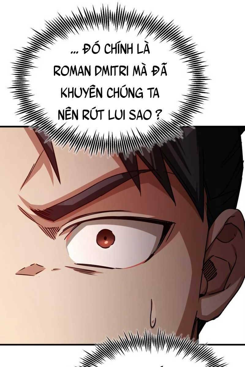 Thiên Quỷ Chẳng Sống Nổi Cuộc Đời Bình Thường - Chapter 60 - Page 119