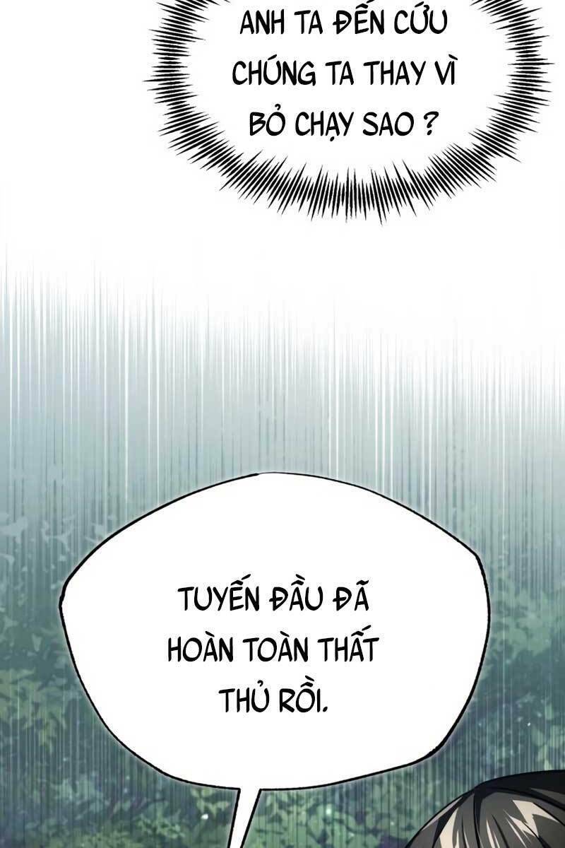 Thiên Quỷ Chẳng Sống Nổi Cuộc Đời Bình Thường - Chapter 60 - Page 120