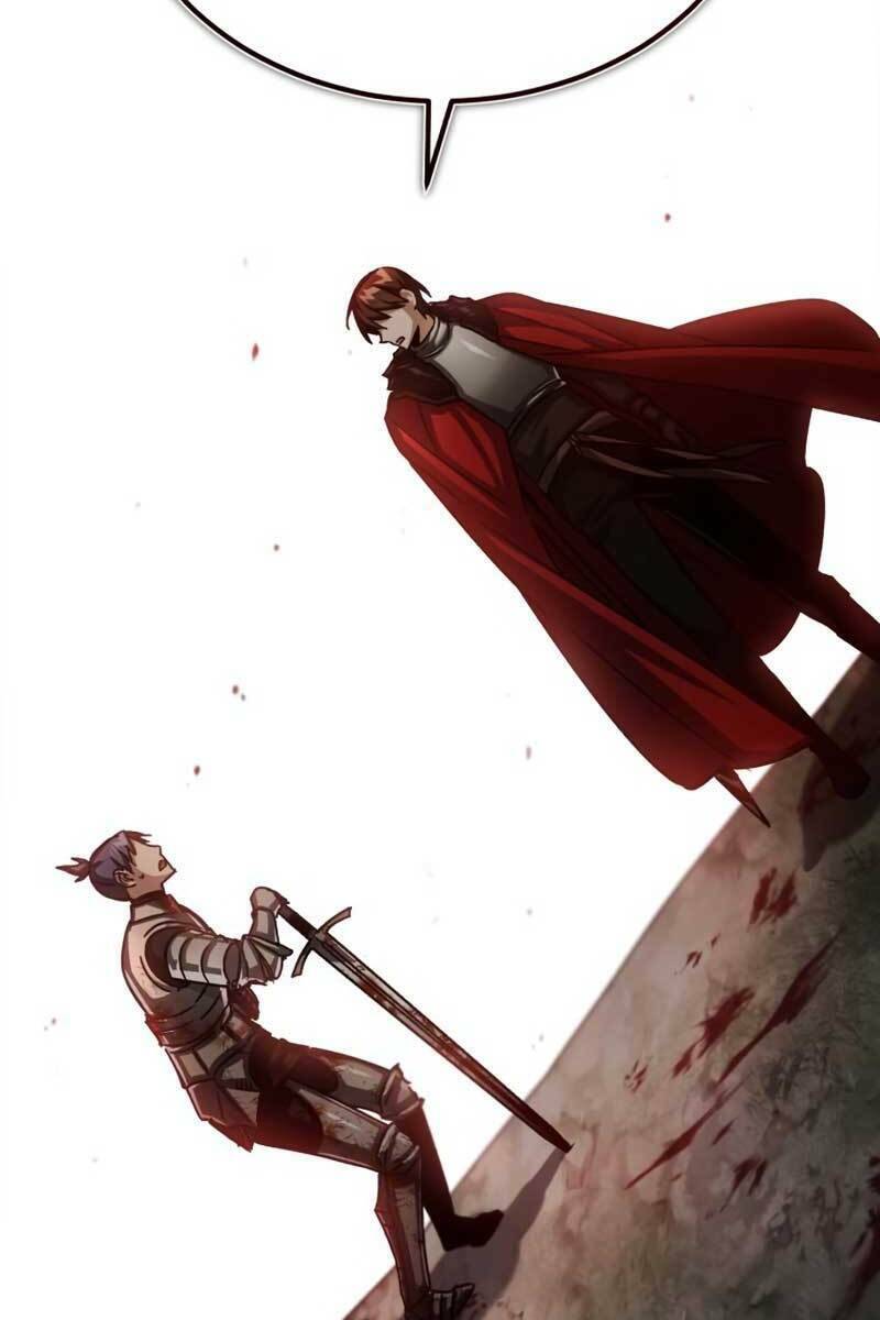 Thiên Quỷ Chẳng Sống Nổi Cuộc Đời Bình Thường - Chapter 60 - Page 123