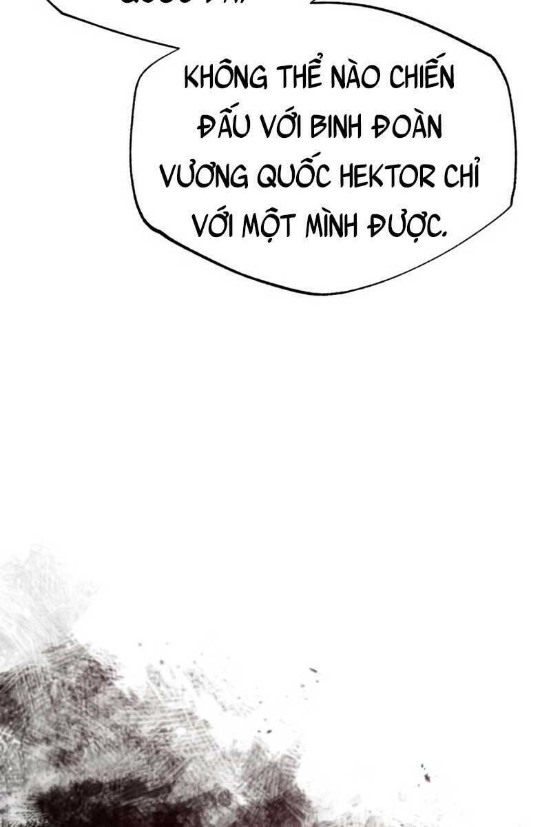 Thiên Quỷ Chẳng Sống Nổi Cuộc Đời Bình Thường - Chapter 60 - Page 126