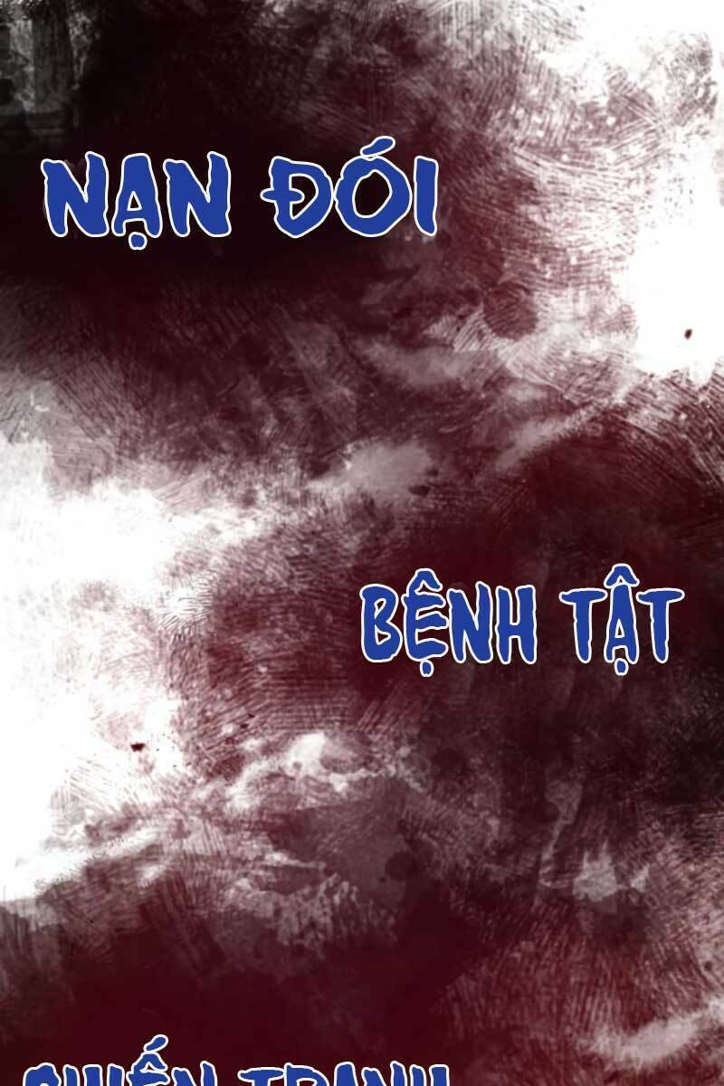 Thiên Quỷ Chẳng Sống Nổi Cuộc Đời Bình Thường - Chapter 60 - Page 127