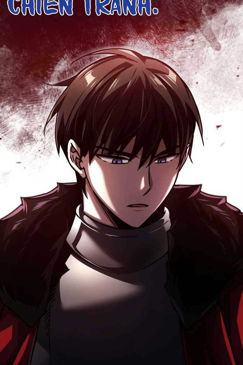 Thiên Quỷ Chẳng Sống Nổi Cuộc Đời Bình Thường - Chapter 60 - Page 128