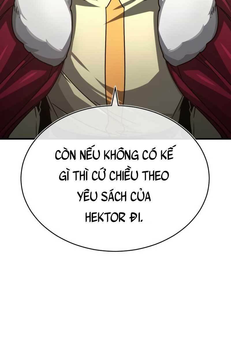 Thiên Quỷ Chẳng Sống Nổi Cuộc Đời Bình Thường - Chapter 60 - Page 12