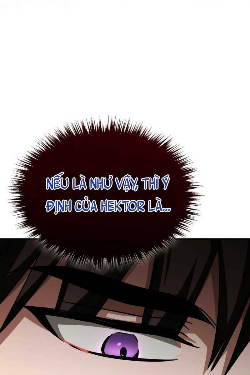 Thiên Quỷ Chẳng Sống Nổi Cuộc Đời Bình Thường - Chapter 60 - Page 130