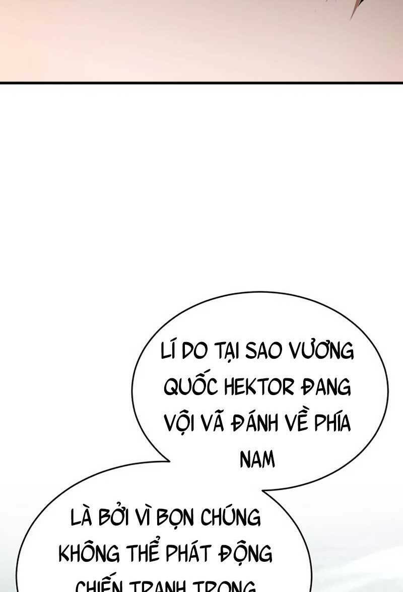 Thiên Quỷ Chẳng Sống Nổi Cuộc Đời Bình Thường - Chapter 60 - Page 131