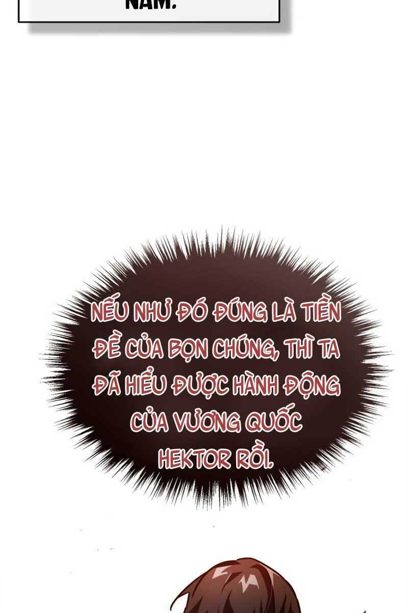 Thiên Quỷ Chẳng Sống Nổi Cuộc Đời Bình Thường - Chapter 60 - Page 136