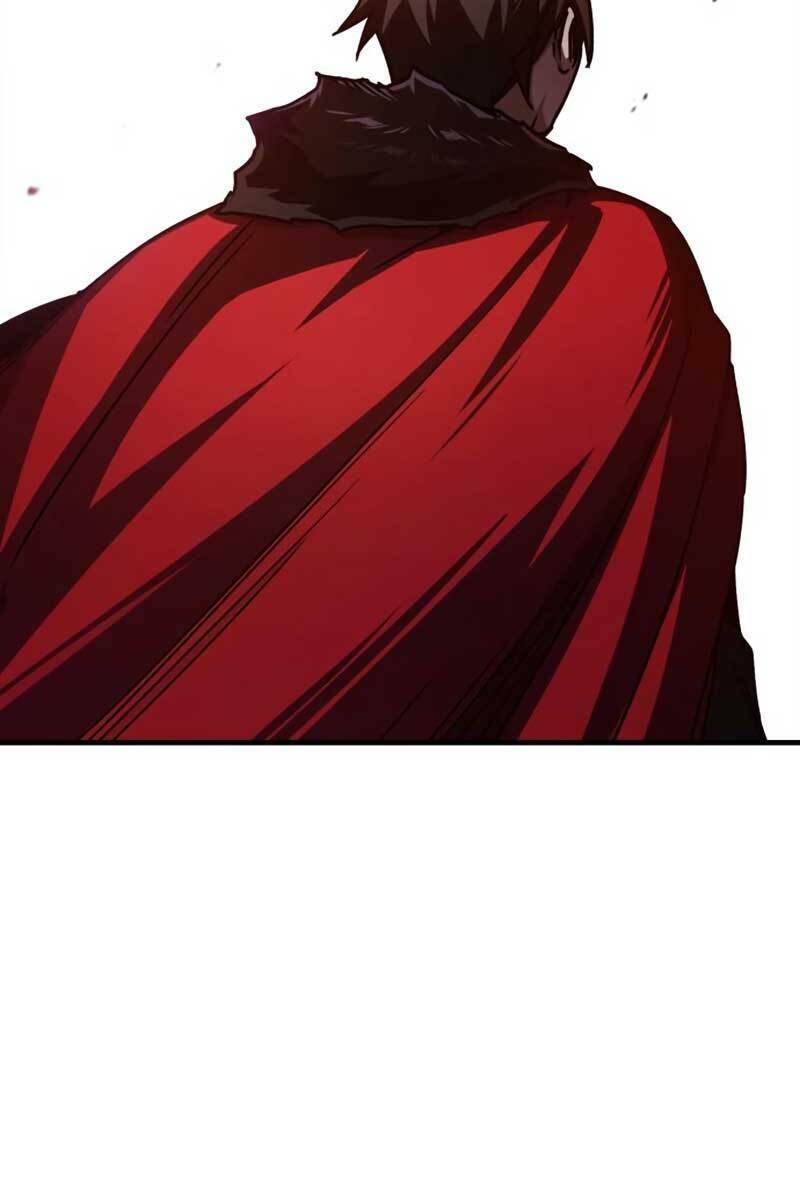 Thiên Quỷ Chẳng Sống Nổi Cuộc Đời Bình Thường - Chapter 60 - Page 137