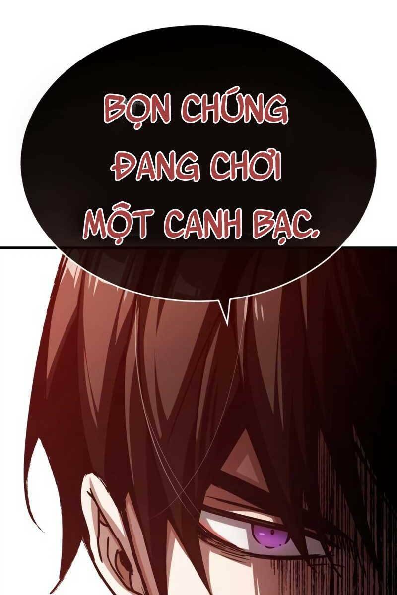 Thiên Quỷ Chẳng Sống Nổi Cuộc Đời Bình Thường - Chapter 60 - Page 138