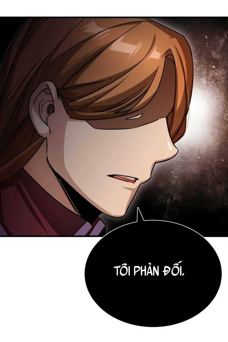 Thiên Quỷ Chẳng Sống Nổi Cuộc Đời Bình Thường - Chapter 60 - Page 13