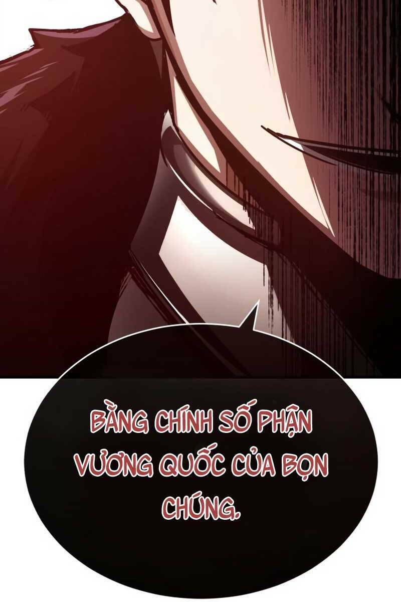 Thiên Quỷ Chẳng Sống Nổi Cuộc Đời Bình Thường - Chapter 60 - Page 139