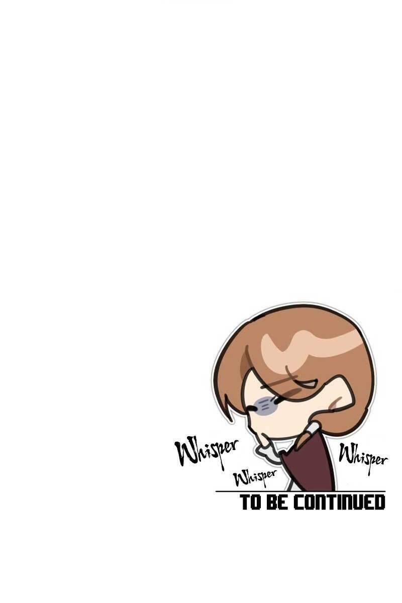 Thiên Quỷ Chẳng Sống Nổi Cuộc Đời Bình Thường - Chapter 60 - Page 140