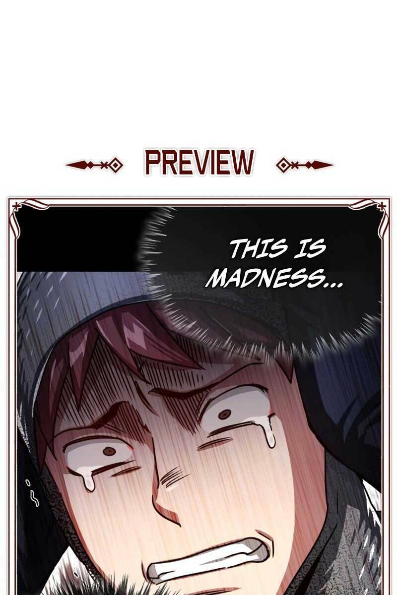 Thiên Quỷ Chẳng Sống Nổi Cuộc Đời Bình Thường - Chapter 60 - Page 141