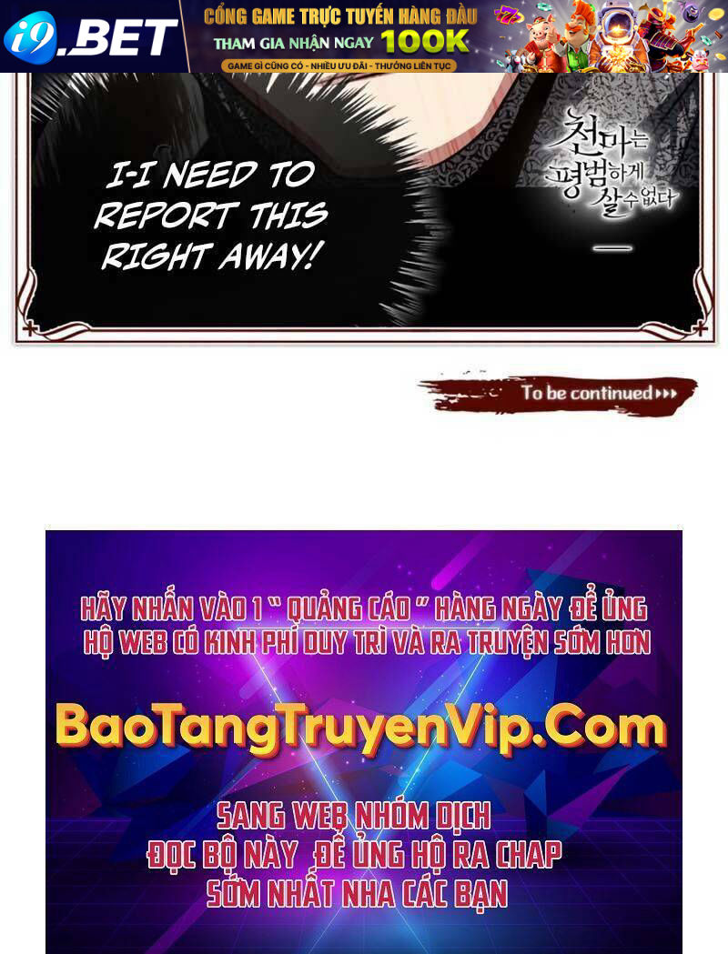 Thiên Quỷ Chẳng Sống Nổi Cuộc Đời Bình Thường - Chapter 60 - Page 142