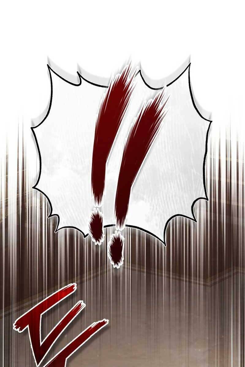 Thiên Quỷ Chẳng Sống Nổi Cuộc Đời Bình Thường - Chapter 60 - Page 14