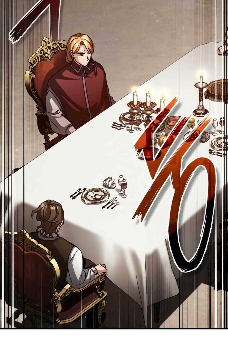 Thiên Quỷ Chẳng Sống Nổi Cuộc Đời Bình Thường - Chapter 60 - Page 15