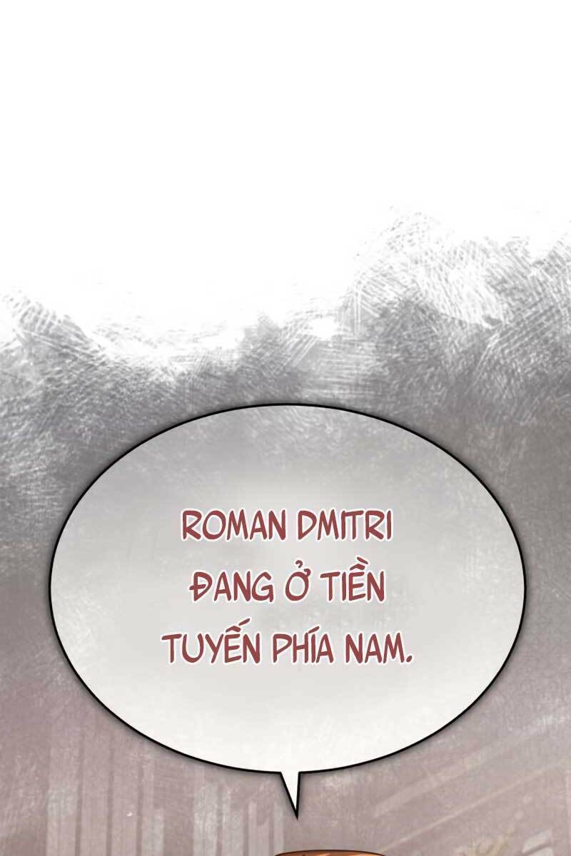 Thiên Quỷ Chẳng Sống Nổi Cuộc Đời Bình Thường - Chapter 60 - Page 16