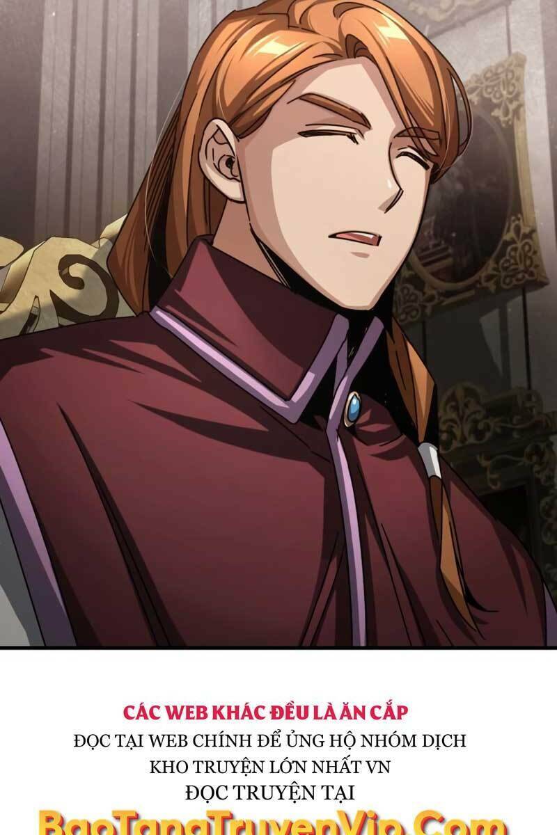 Thiên Quỷ Chẳng Sống Nổi Cuộc Đời Bình Thường - Chapter 60 - Page 17