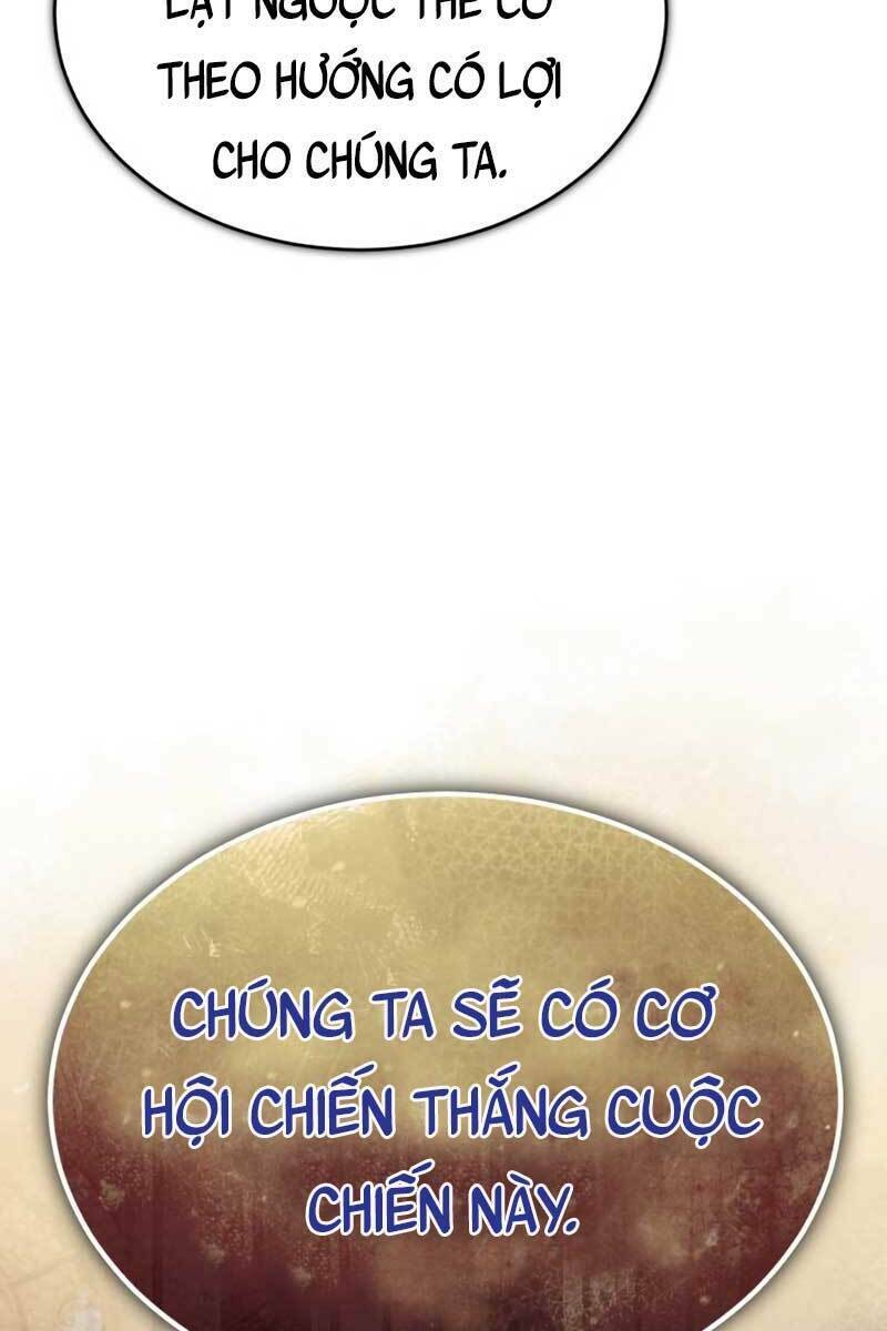 Thiên Quỷ Chẳng Sống Nổi Cuộc Đời Bình Thường - Chapter 60 - Page 20