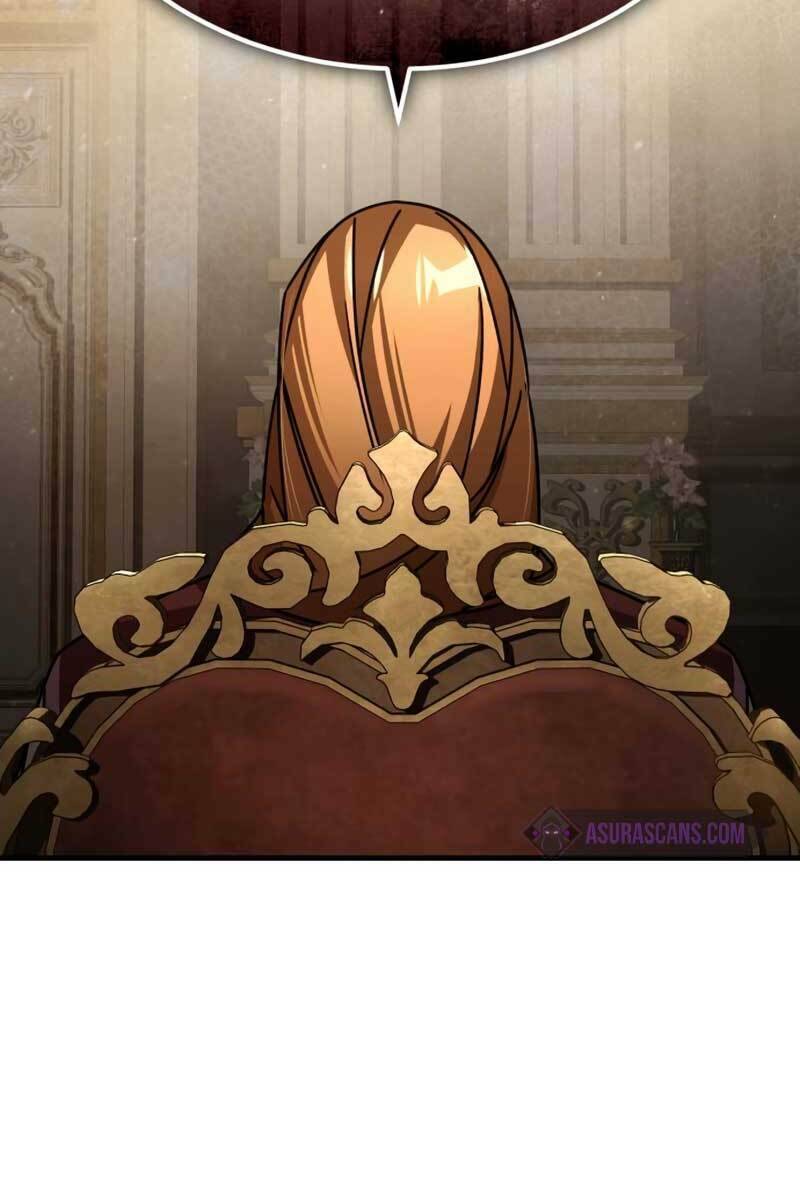 Thiên Quỷ Chẳng Sống Nổi Cuộc Đời Bình Thường - Chapter 60 - Page 21