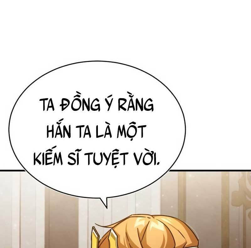 Thiên Quỷ Chẳng Sống Nổi Cuộc Đời Bình Thường - Chapter 60 - Page 22