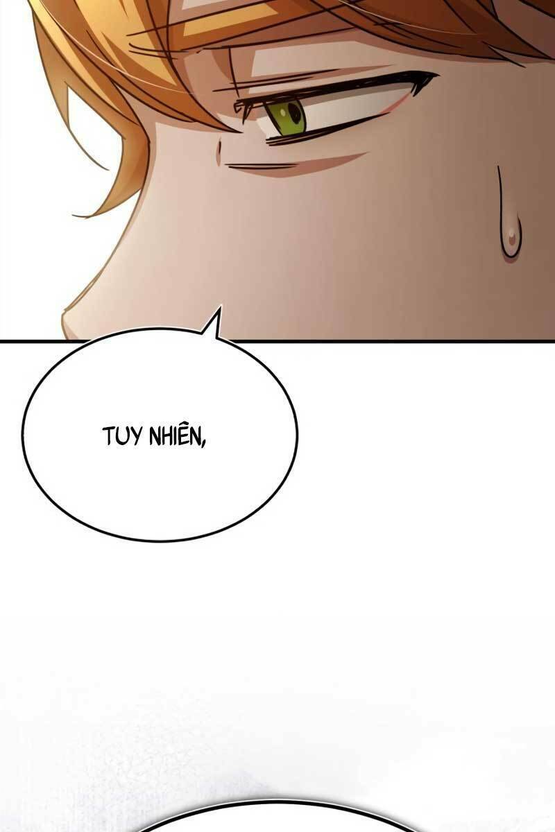 Thiên Quỷ Chẳng Sống Nổi Cuộc Đời Bình Thường - Chapter 60 - Page 24