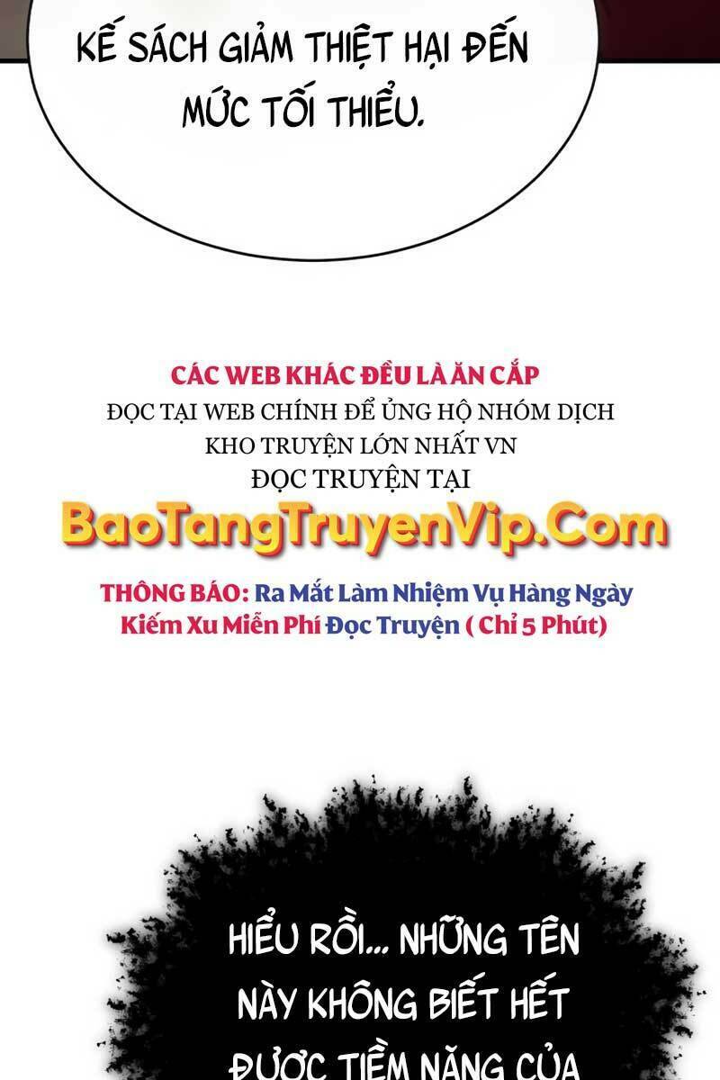 Thiên Quỷ Chẳng Sống Nổi Cuộc Đời Bình Thường - Chapter 60 - Page 28