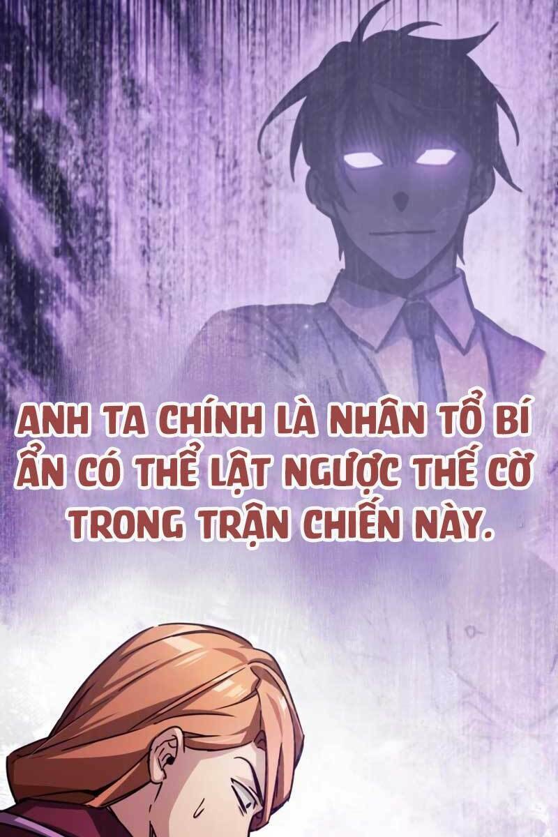 Thiên Quỷ Chẳng Sống Nổi Cuộc Đời Bình Thường - Chapter 60 - Page 32