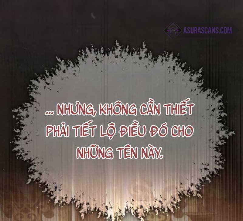 Thiên Quỷ Chẳng Sống Nổi Cuộc Đời Bình Thường - Chapter 60 - Page 34