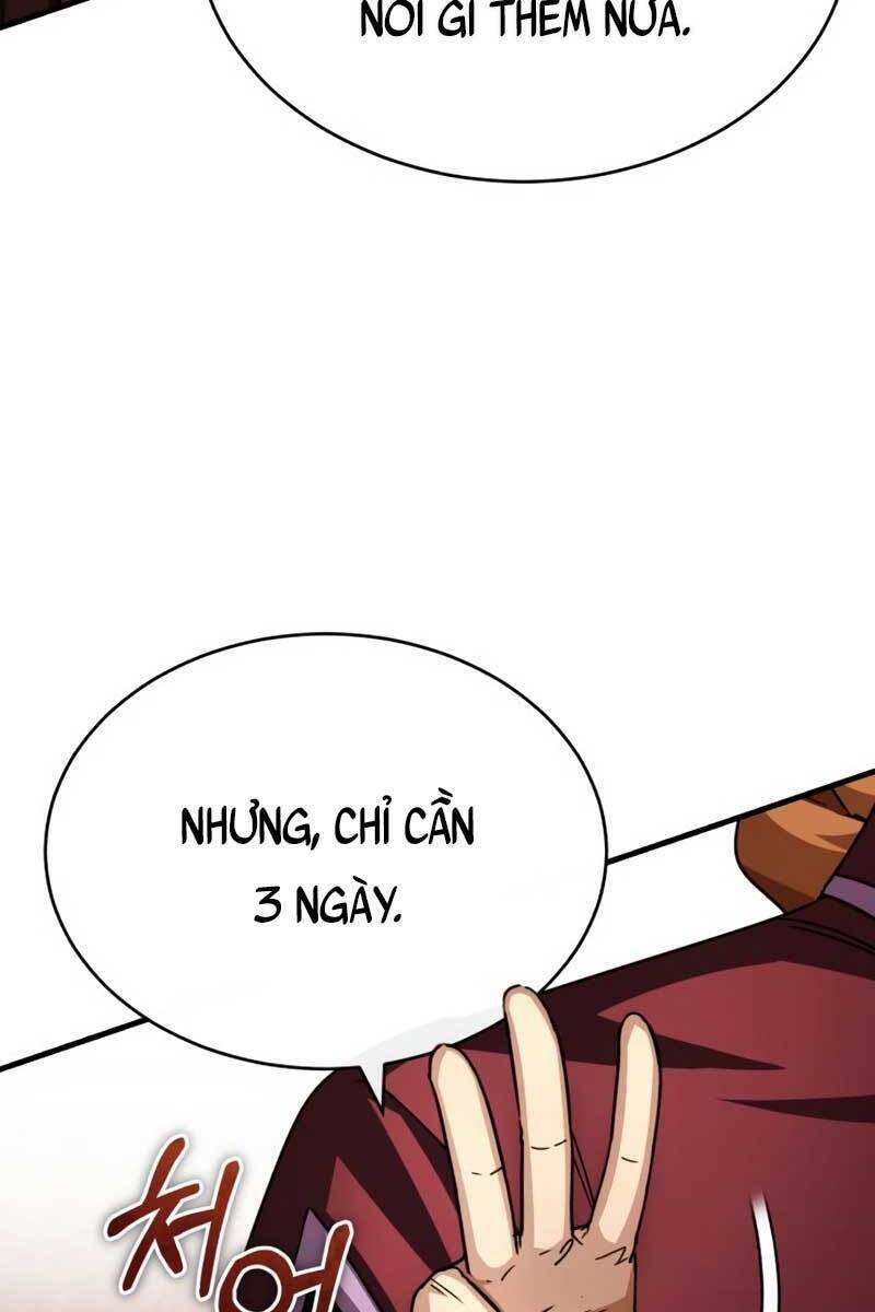 Thiên Quỷ Chẳng Sống Nổi Cuộc Đời Bình Thường - Chapter 60 - Page 36