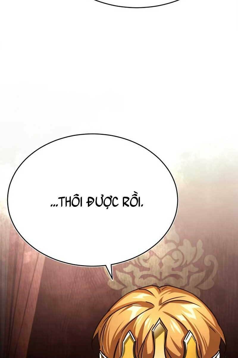 Thiên Quỷ Chẳng Sống Nổi Cuộc Đời Bình Thường - Chapter 60 - Page 39