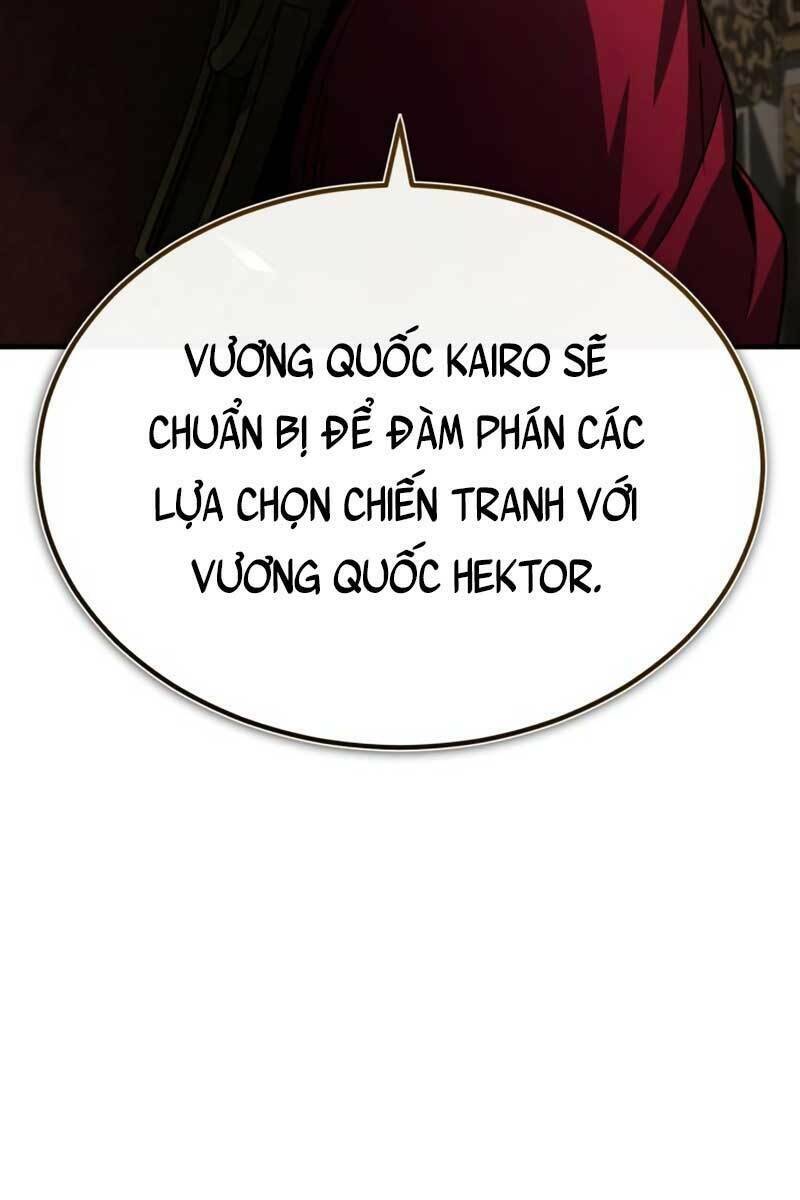 Thiên Quỷ Chẳng Sống Nổi Cuộc Đời Bình Thường - Chapter 60 - Page 42