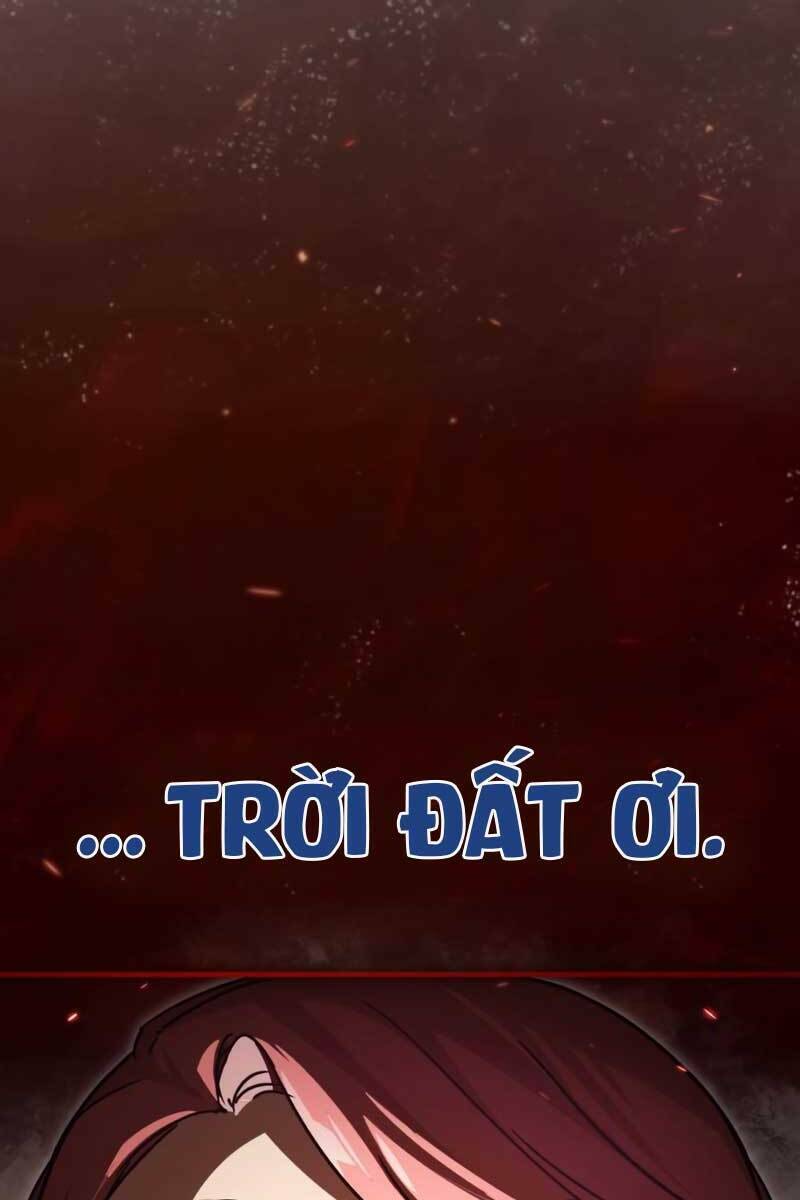 Thiên Quỷ Chẳng Sống Nổi Cuộc Đời Bình Thường - Chapter 60 - Page 46