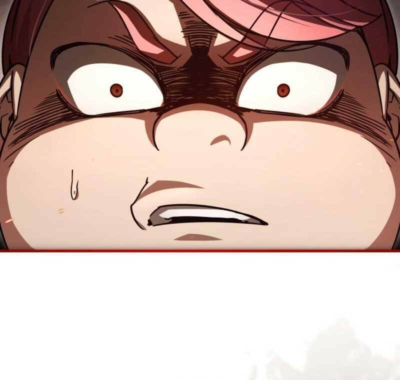 Thiên Quỷ Chẳng Sống Nổi Cuộc Đời Bình Thường - Chapter 60 - Page 47