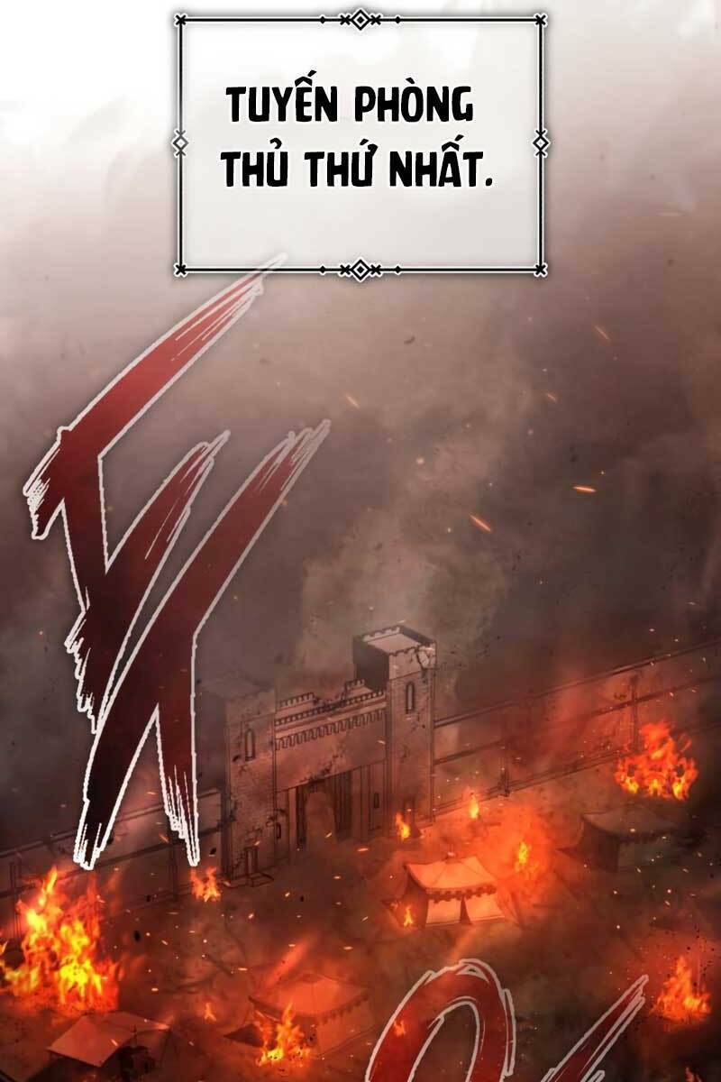 Thiên Quỷ Chẳng Sống Nổi Cuộc Đời Bình Thường - Chapter 60 - Page 48