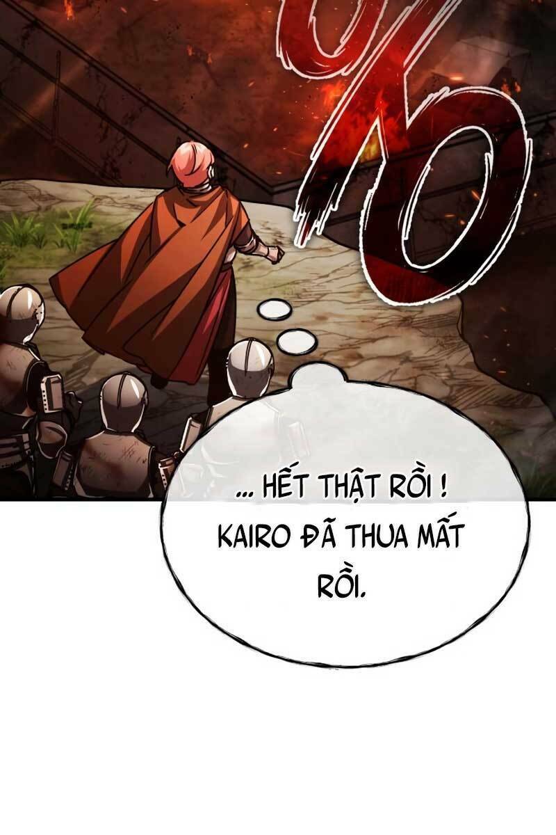 Thiên Quỷ Chẳng Sống Nổi Cuộc Đời Bình Thường - Chapter 60 - Page 49