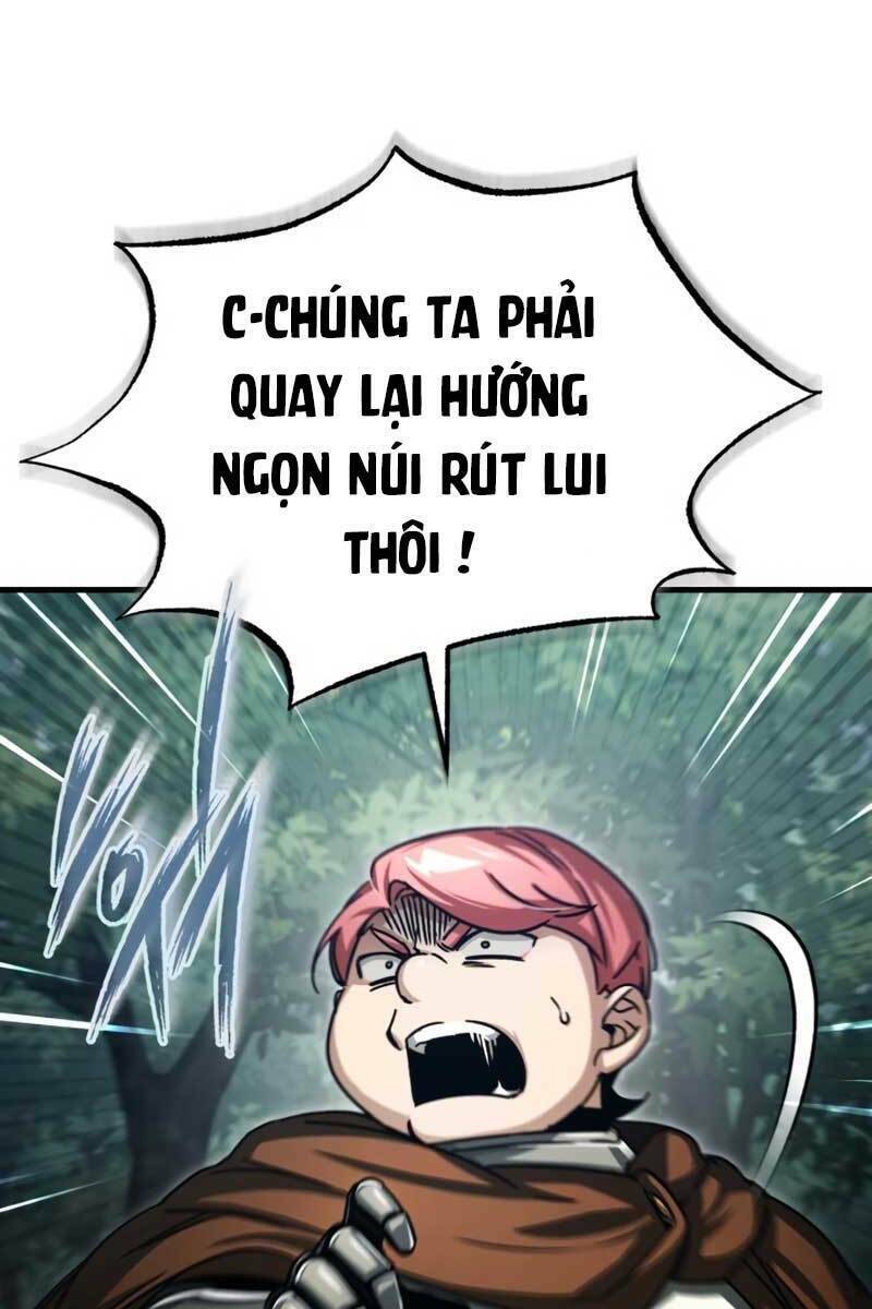Thiên Quỷ Chẳng Sống Nổi Cuộc Đời Bình Thường - Chapter 60 - Page 50
