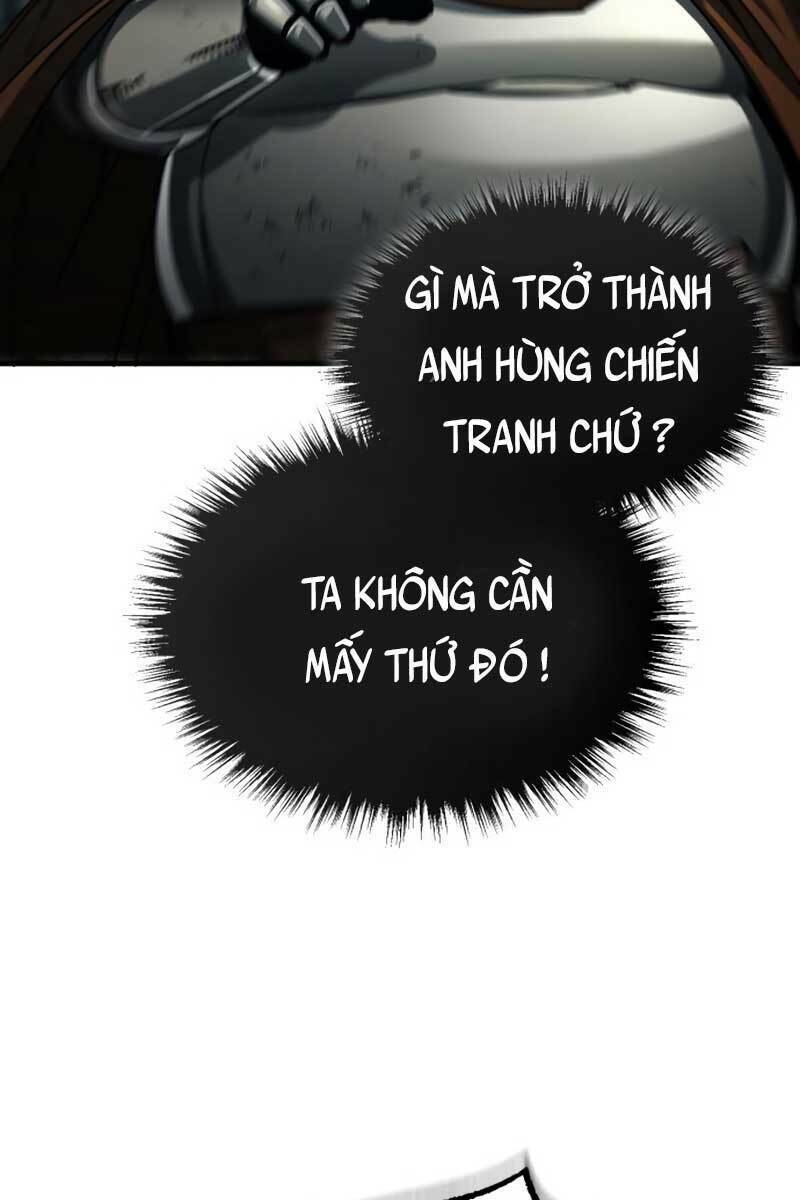 Thiên Quỷ Chẳng Sống Nổi Cuộc Đời Bình Thường - Chapter 60 - Page 51