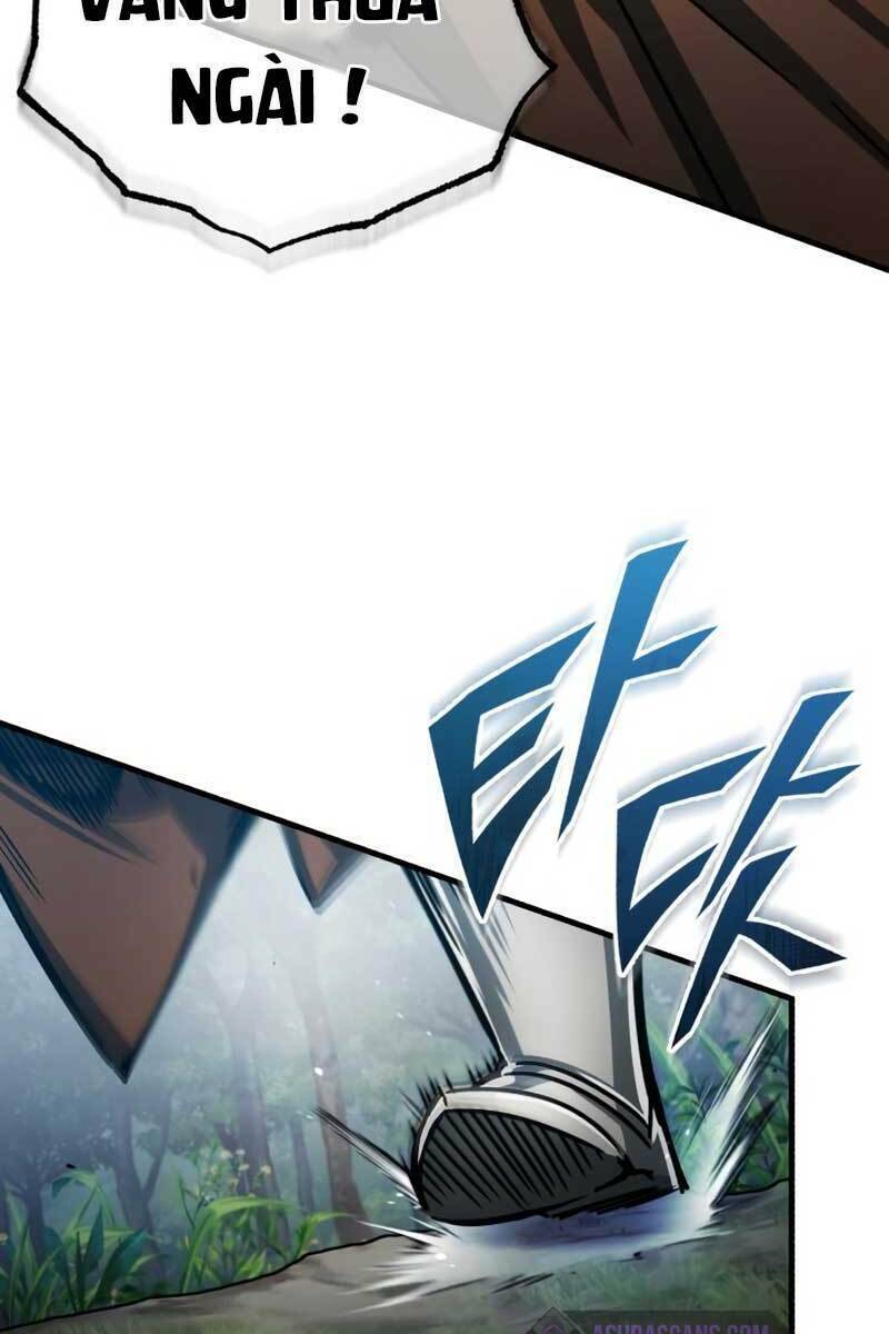 Thiên Quỷ Chẳng Sống Nổi Cuộc Đời Bình Thường - Chapter 60 - Page 53