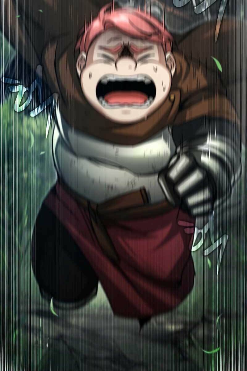 Thiên Quỷ Chẳng Sống Nổi Cuộc Đời Bình Thường - Chapter 60 - Page 55