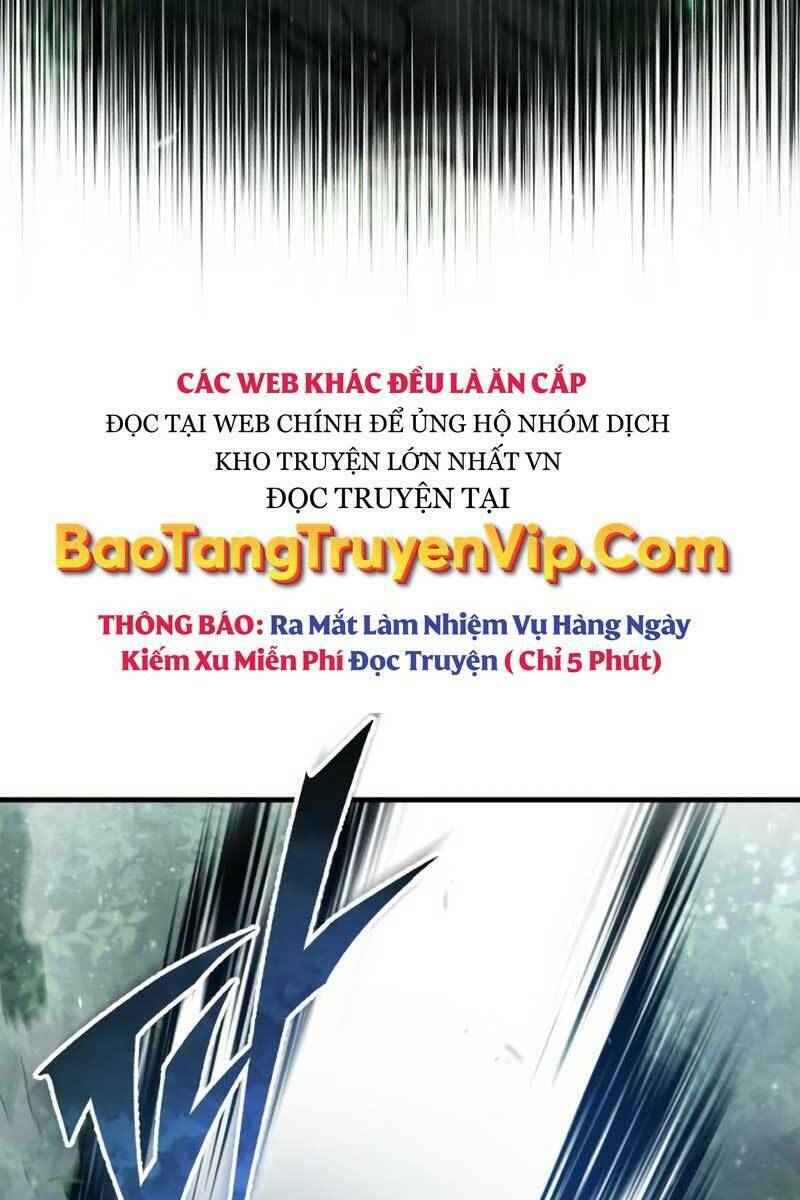 Thiên Quỷ Chẳng Sống Nổi Cuộc Đời Bình Thường - Chapter 60 - Page 56