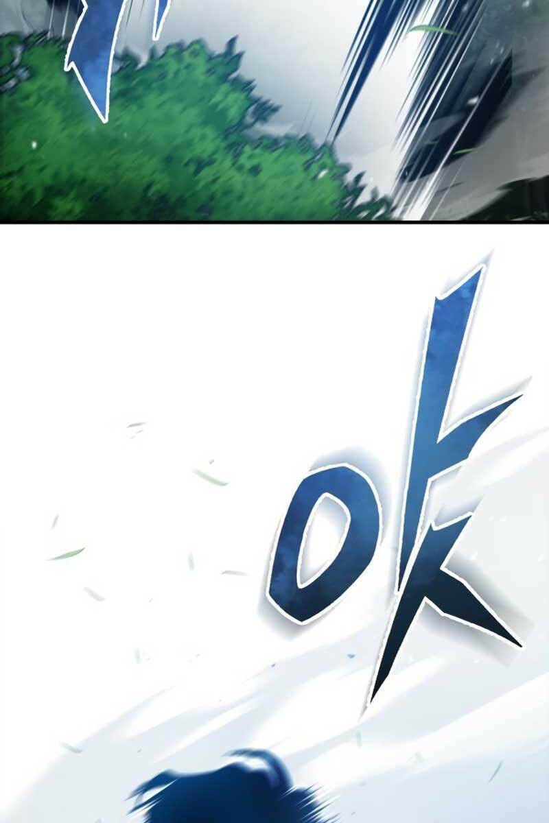 Thiên Quỷ Chẳng Sống Nổi Cuộc Đời Bình Thường - Chapter 60 - Page 57