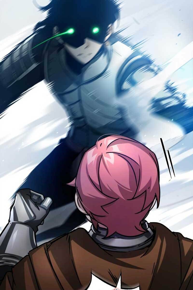 Thiên Quỷ Chẳng Sống Nổi Cuộc Đời Bình Thường - Chapter 60 - Page 58