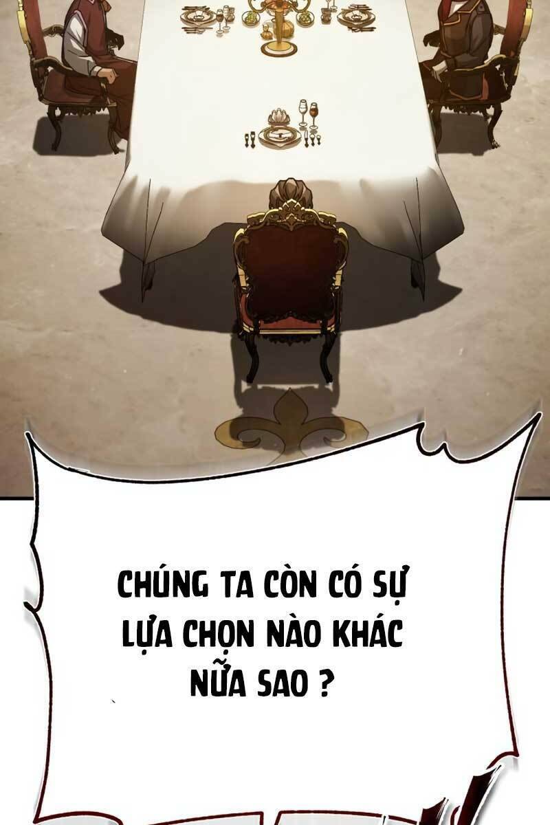 Thiên Quỷ Chẳng Sống Nổi Cuộc Đời Bình Thường - Chapter 60 - Page 5