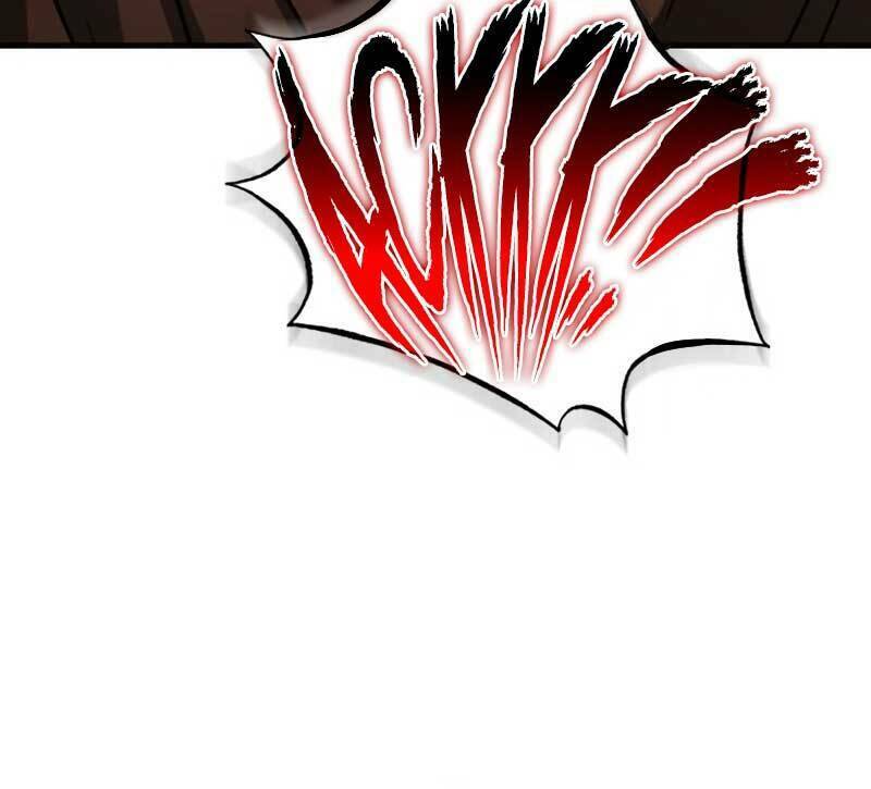 Thiên Quỷ Chẳng Sống Nổi Cuộc Đời Bình Thường - Chapter 60 - Page 59