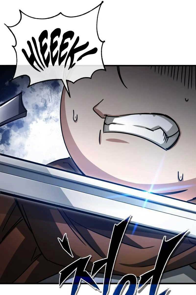 Thiên Quỷ Chẳng Sống Nổi Cuộc Đời Bình Thường - Chapter 60 - Page 60