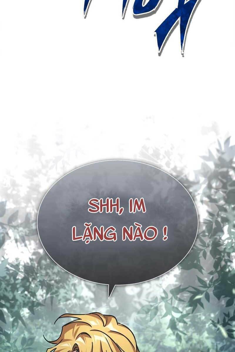 Thiên Quỷ Chẳng Sống Nổi Cuộc Đời Bình Thường - Chapter 60 - Page 61