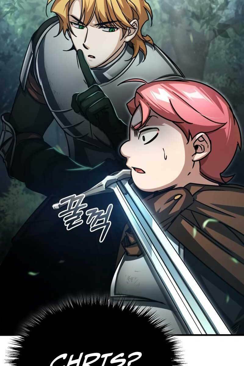 Thiên Quỷ Chẳng Sống Nổi Cuộc Đời Bình Thường - Chapter 60 - Page 62