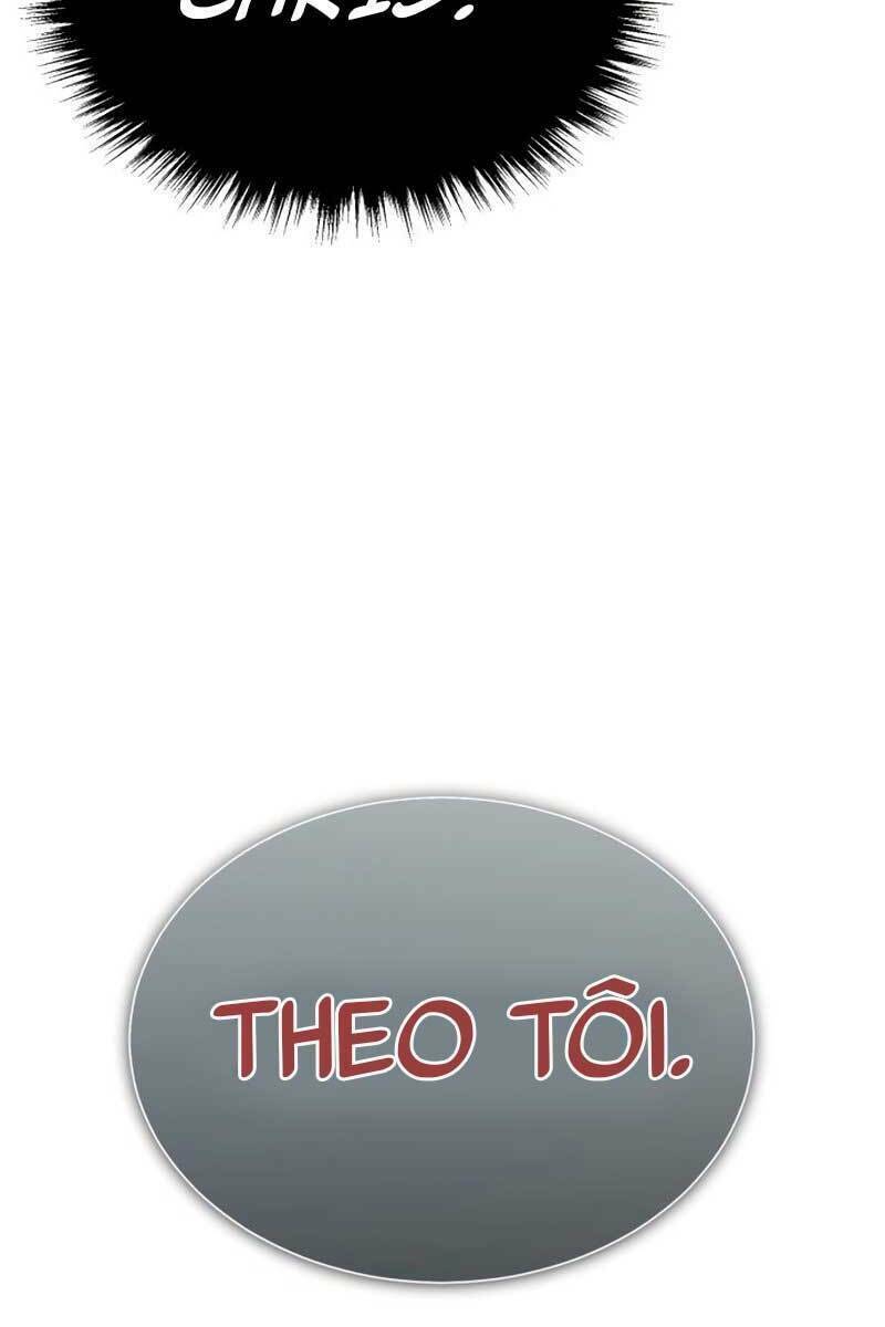 Thiên Quỷ Chẳng Sống Nổi Cuộc Đời Bình Thường - Chapter 60 - Page 63