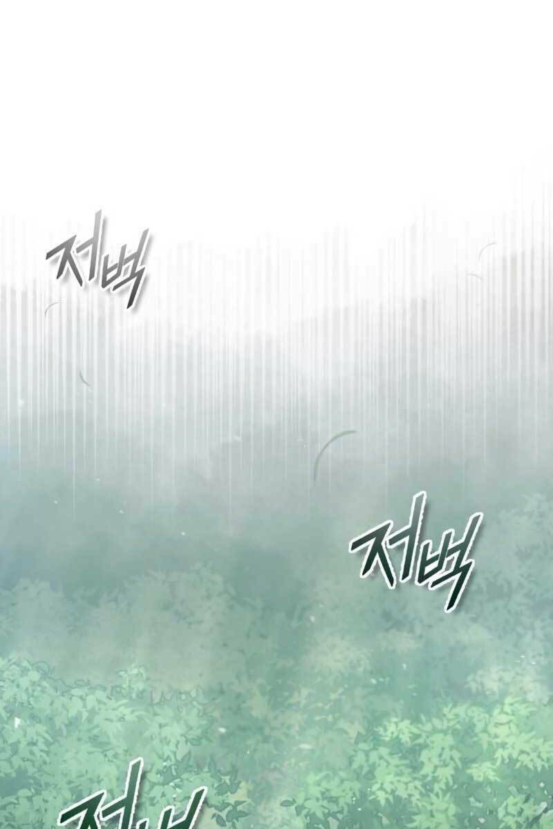 Thiên Quỷ Chẳng Sống Nổi Cuộc Đời Bình Thường - Chapter 60 - Page 64