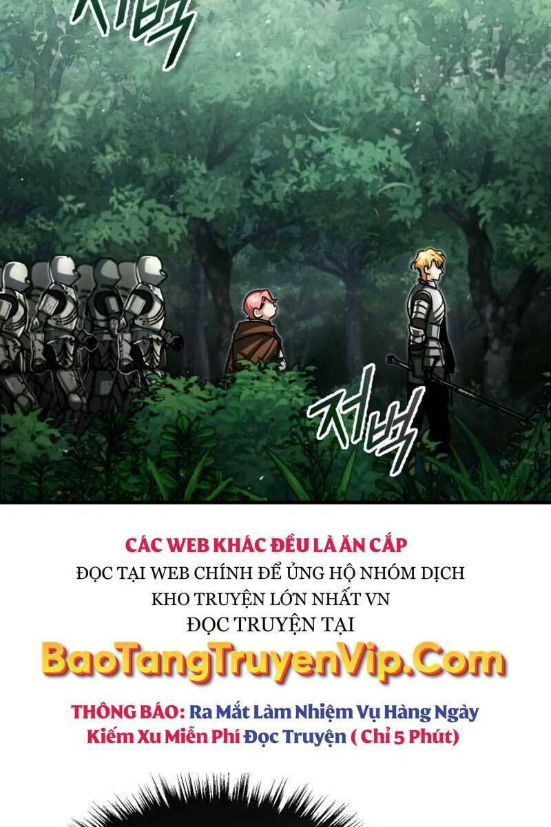 Thiên Quỷ Chẳng Sống Nổi Cuộc Đời Bình Thường - Chapter 60 - Page 65